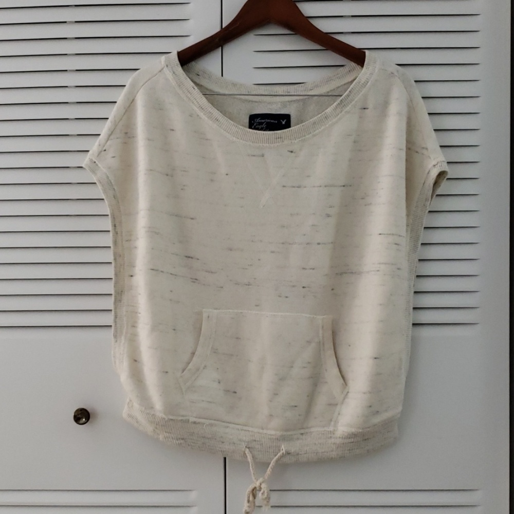 AEO sweatshirt